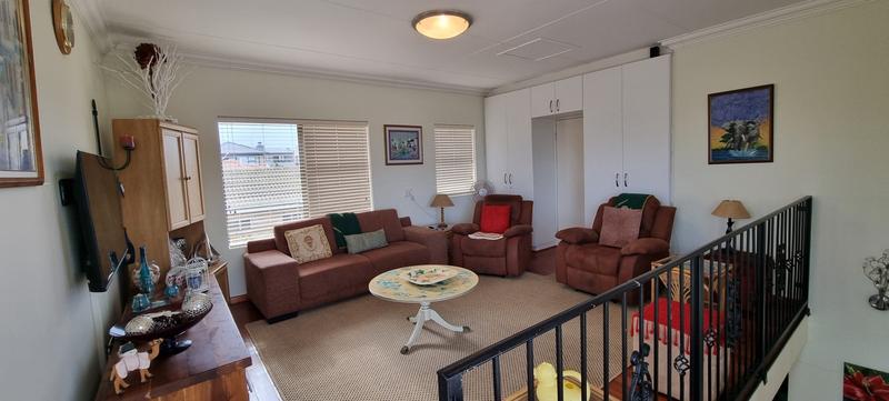 3 Bedroom Property for Sale in Reebok Western Cape